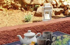 Terra Corsa Duplex T2 - Foto 24