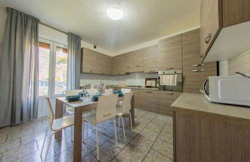 Villa Maddalena - Foto 28