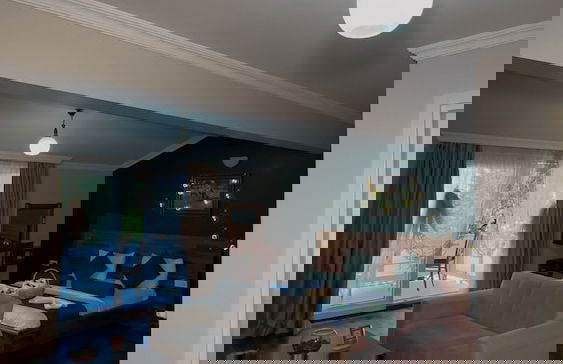 maşukiye dream homes - Foto 19