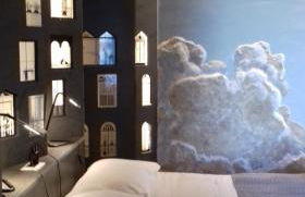 Boscoscuro - Foto 53