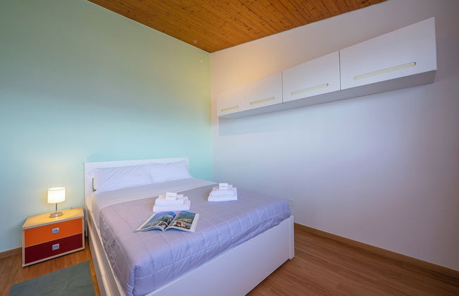 Petit Cadeau - Foto 3