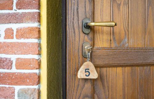 Cascina Veja - Foto 23