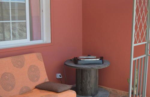 Estudio Rural La Rosa Herrera - Photo 6