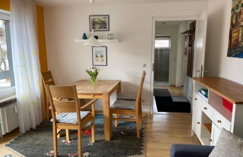 Ferienwohnung Dr Neubauer - Photo 3