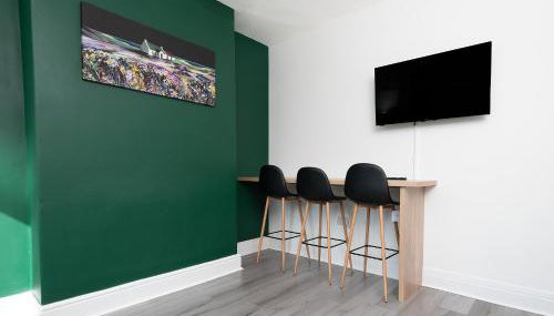 Sandringham House - Foto 3