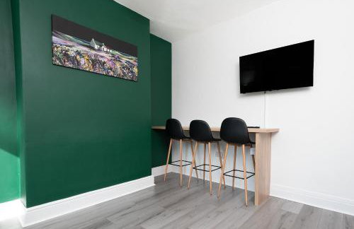 Sandringham House - Foto 3