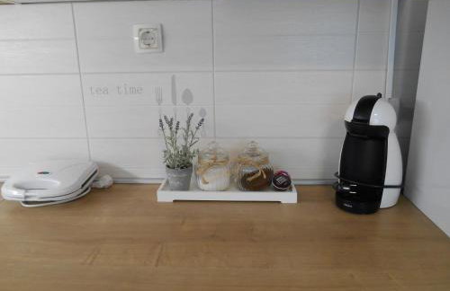 Apartment Marija - Foto 8