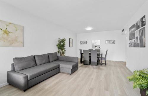 MIAMI Collins Beach Apartments - Foto 44