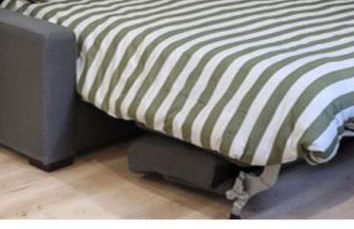 L'Escale CDG aéroport, Stade de France, Parc des Exposition, PARIS - Foto 38