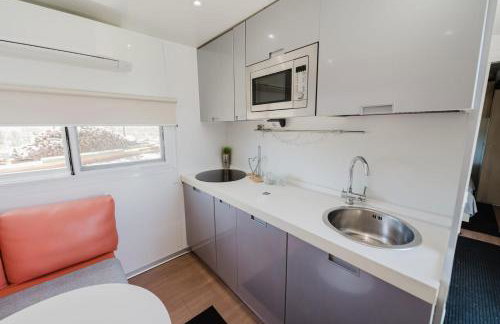 Holiday home Josipa's House - Foto 12