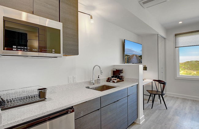 Lively Beach - Foto 37