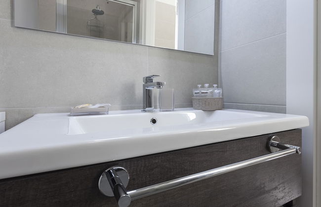 Italianway - Cadorna 10 flat A - Photo 8