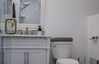 Lakefront Lookout- 14 S - Foto 29