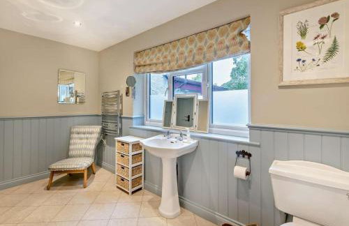 2 Bed in Richmond oc-74305 - Foto 18