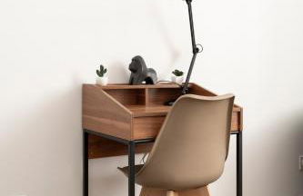 La Teranga de Kadi & Cathy, avec jardin privatif - Foto 12