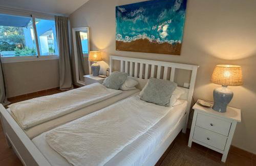 Villa BEACH&OCEAN - Foto 4