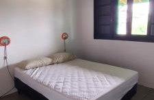 Apartamentos Ubatuba - Foto 68
