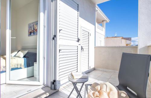 Apartment Vista Blu by Interhome - Foto 13