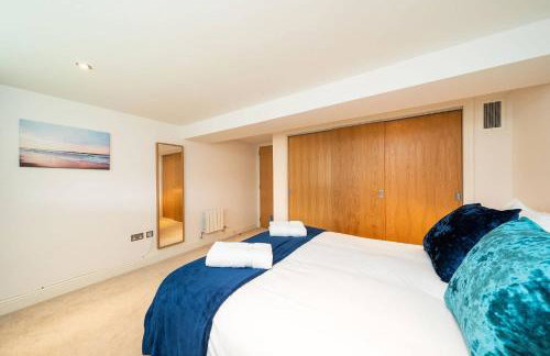 Whinny Brae - Foto 11