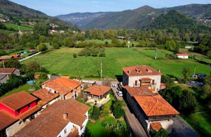 Finca del Hórreo - Foto 16