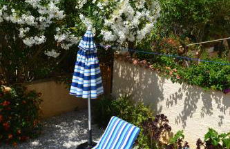 Casa Alexandra - Foto 10