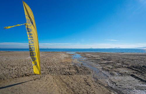 Casa Felicidad - Foto 51