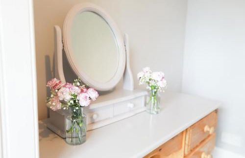 Woodside Oak hot tub & pool sleeps 4-6 - Foto 17