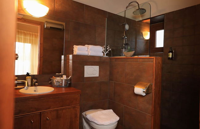 Résidence Le Mirasol - Foto 45