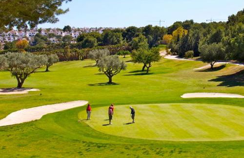 Flamenca Village by Mar Holidays - Foto 79