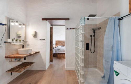 El Rincón de Yeico - Foto 14