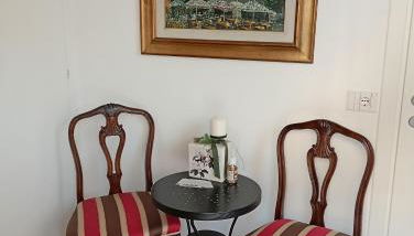 Ca 'Romanel - Photo 4