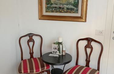 Ca 'Romanel - Photo 4