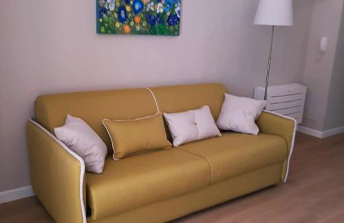 Pergolato junior - Foto 9