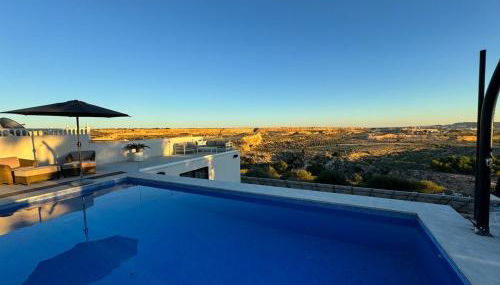 Casa Jensen - Foto 5