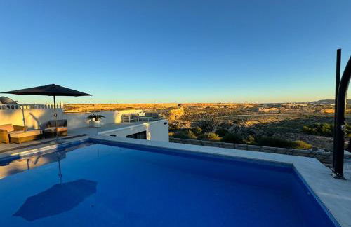 Casa Jensen - Foto 5