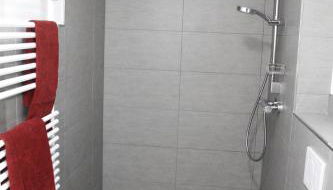 FeWo Ludolf - Foto 5