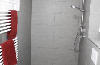 FeWo Ludolf - Foto 5