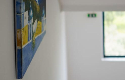 Pittas Studios Kardamena 300 Meters From the Beach - Foto 12