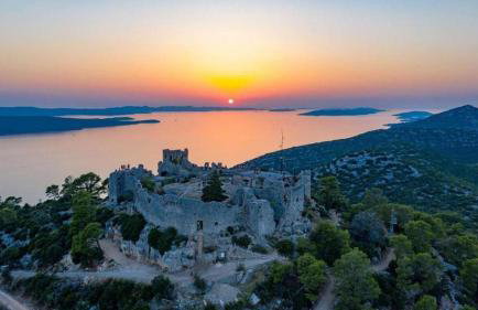 Stone House Luna - Foto 72