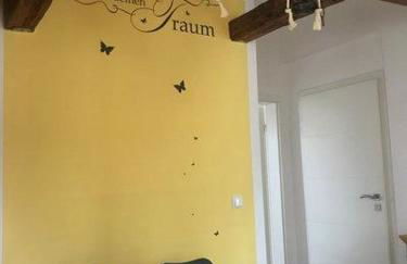 Wassermühle Habighorst - Foto 8