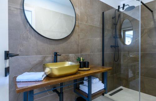 Villa Vetosa by IstriaLux - Foto 17