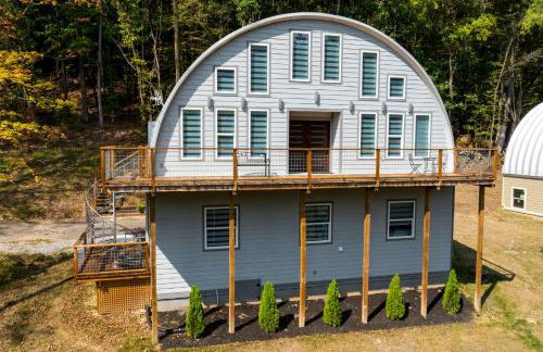 Spacious Family Retreat, North Nashville - Perfect Blend of Comfort & Nashville Vibes - Foto 1