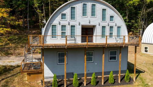 Spacious Family Retreat, North Nashville - Perfect Blend of Comfort & Nashville Vibes - Foto 1