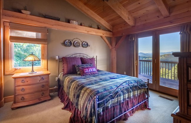 Lake Views Luxury Hottub Game Rm 5bed 4 5bath - Foto 34