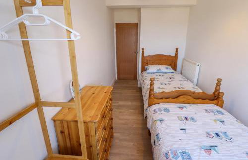 Beach Haven - Photo 19