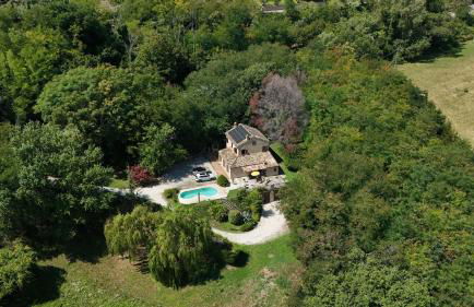 Villa Santa Maria - Foto 37