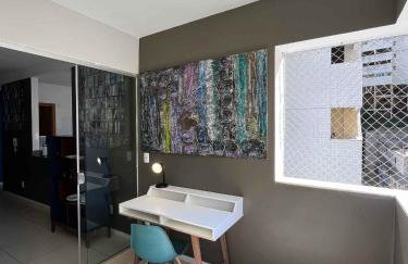 LK Santo Antônio 1 - Foto 9