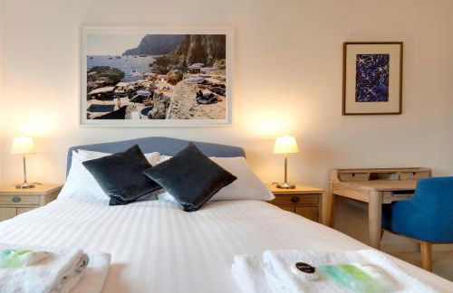 Pass the Keys Stunning and Spacious Modern Flat - Own Car Park - Foto 7