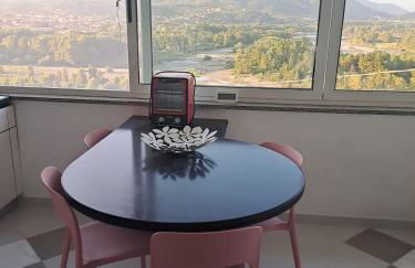 Il Paradiso all'improvviso - Photo 23