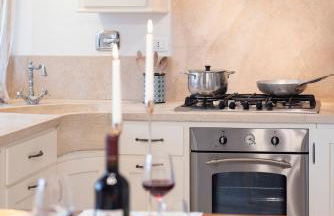 Corso Emanuele Apartments - Foto 7